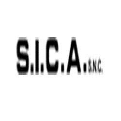 S.I.C.A.