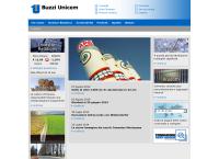 Buzzi Unicem S.p.a.