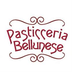 Pasticceria Bellunese  Gelateria - Caffetteria