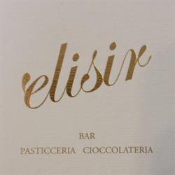 Pasticceria Elisir SNC Di Pinazza Gianna & C.