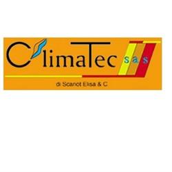 Climatec Due