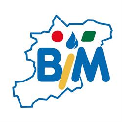 Consorzio B.I.M. Piave Belluno