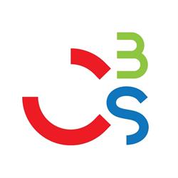 Centro Studi Bellunese