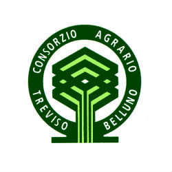 Consorzio Agrario di Treviso e Belluno