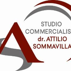 Sommavilla Dr. Attilio