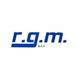 R.G.M.