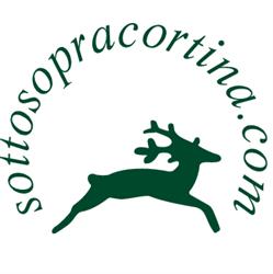 Sottosopra Casa Snc