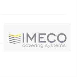 Imeco Srl - Coperture Industriali