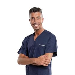 Studio dentistico Tonon Dr Andrea