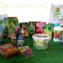 Gallery Cliente