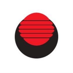 Studio Luce SRL Unipersonale