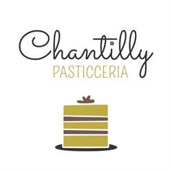 Caffe Pasticceria Gelateria Chantilly