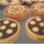 Deliziose Crostate Senza Glutine
