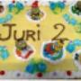 Torte per Tutte Le Occasioni