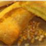 Pane Speciale