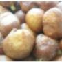 Frittelle alla Crema