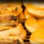 Pane:  Diverse Tipologie di Pane