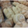Pane Gluten Free