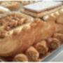 Pasticceria Gluten Free