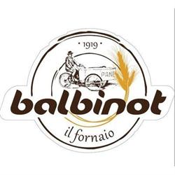Panifici Balbinot Il Fornaio - Grandi Forni Bellunesi
