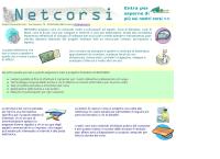 Dot Com SRL