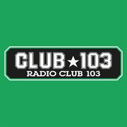 Radio Club 103 SRL