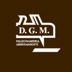 Falegnameria Arredamenti Dgm
