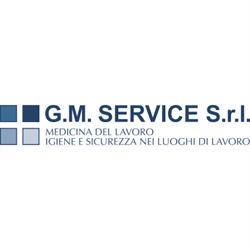 G.M. Service S.r.l.