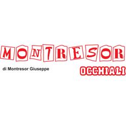 Montresor occhiali