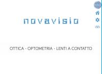 Nuova Visione S.a.s. Di Del Favero Enrico & C.