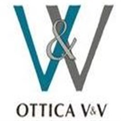 Ottica Vogue