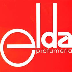 Profumeria Elda
