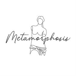 Metamorphosis Di Zenelay Anila
