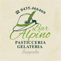 Pasticceria Bar Alpino