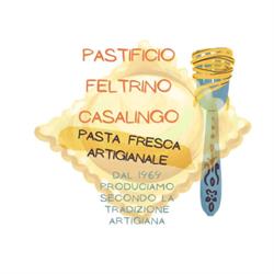 Pastificio Feltrino Casalingo