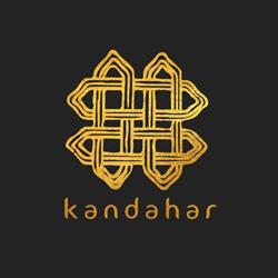 Kandahar