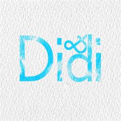 DI&DI