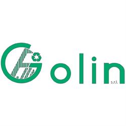 Fratelli Golin