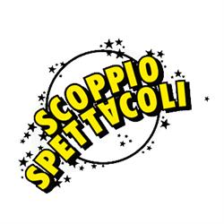 Scoppio Spettacoli Di Massimo Capraro
