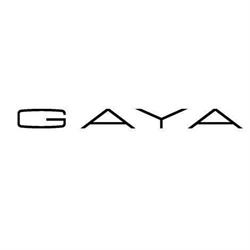 Gaya Service Srl