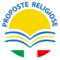 Proposte Religiose