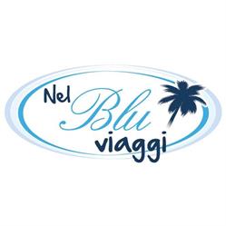 NEL Blu Viaggi SRL