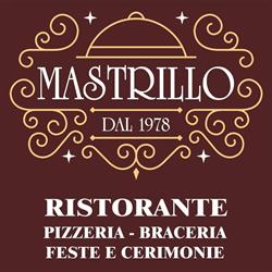 Ristorante Pizzeria Mastrillo SNC