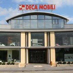 Deca Mobili