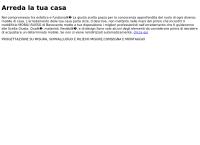 Russo Mobili