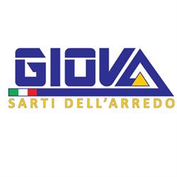 Arredamenti Giova S.R.L.