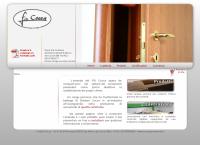 Fratelli Cocca SRL