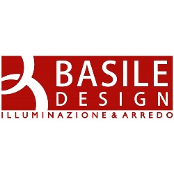 Basile Design illuminazione