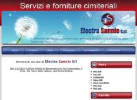 Electra Sannio SRL