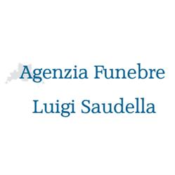 Agenzia Funebre e Fiori Saudella
